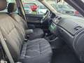 Skoda Fabia Combi Fresh Noir - thumbnail 7
