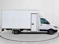 Volkswagen Crafter Ch. Cb. Sin techo ni pared 2.0TDI SCR 35 B Blanco - thumbnail 2