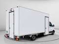 Volkswagen Crafter Ch. Cb. Sin techo ni pared 2.0TDI SCR 35 B Blanco - thumbnail 3