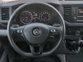 Volkswagen Crafter Ch. Cb. Sin techo ni pared 2.0TDI SCR 35 B Blanco - thumbnail 10