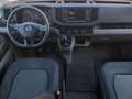 Volkswagen Crafter Ch. Cb. Sin techo ni pared 2.0TDI SCR 35 B Blanco - thumbnail 9
