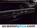 Renault Megane S.T. 1.3 TCe GPF Techno EDC 103kW Gris - thumbnail 10