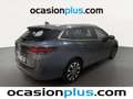 Renault Megane S.T. 1.3 TCe GPF Techno EDC 103kW Gris - thumbnail 4