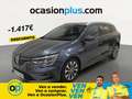 Renault Megane S.T. 1.3 TCe GPF Techno EDC 103kW Gris - thumbnail 1