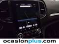 Renault Megane S.T. 1.3 TCe GPF Techno EDC 103kW Gris - thumbnail 7