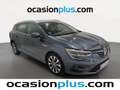 Renault Megane S.T. 1.3 TCe GPF Techno EDC 103kW Gris - thumbnail 2
