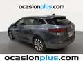 Renault Megane S.T. 1.3 TCe GPF Techno EDC 103kW Gris - thumbnail 3