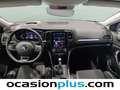 Renault Megane S.T. 1.3 TCe GPF Techno EDC 103kW Gris - thumbnail 6