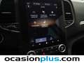 Renault Megane S.T. 1.3 TCe GPF Techno EDC 103kW Gris - thumbnail 9
