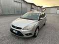 Ford Focus Focus 1.6 TDCi (110CV) SW DPF Grigio - thumbnail 3