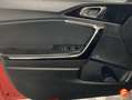 Kia ProCeed / pro_cee'd 1.4 T-GDI GT Line Rojo - thumbnail 26