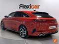Kia ProCeed / pro_cee'd 1.4 T-GDI GT Line Rojo - thumbnail 5