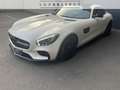 Mercedes-Benz AMG GT S KIT EDITION1 FULL OPTIONS Blanco - thumbnail 14