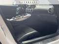 Mercedes-Benz AMG GT S KIT EDITION1 FULL OPTIONS Blanc - thumbnail 13