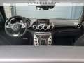 Mercedes-Benz AMG GT S KIT EDITION1 FULL OPTIONS Blanc - thumbnail 11