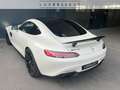 Mercedes-Benz AMG GT S KIT EDITION1 FULL OPTIONS Wit - thumbnail 8