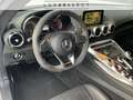 Mercedes-Benz AMG GT S KIT EDITION1 FULL OPTIONS Blanc - thumbnail 12