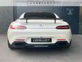 Mercedes-Benz AMG GT S KIT EDITION1 FULL OPTIONS Blanco - thumbnail 7