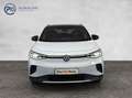 Volkswagen ID.4 Pro Performance 150 kW 1st Max Weiß - thumbnail 2