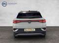 Volkswagen ID.4 Pro Performance 150 kW 1st Max Weiß - thumbnail 5