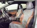 Volkswagen ID.4 Pro Performance 150 kW 1st Max Weiß - thumbnail 12