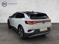 Volkswagen ID.4 Pro Performance 150 kW 1st Max Weiß - thumbnail 4