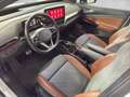 Volkswagen ID.4 Pro Performance 150 kW 1st Max Weiß - thumbnail 6