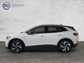 Volkswagen ID.4 Pro Performance 150 kW 1st Max Weiß - thumbnail 3