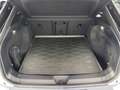 Volkswagen ID.4 Pro Performance 150 kW 1st Max Weiß - thumbnail 15
