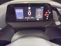 Volkswagen ID.4 Pro Performance 150 kW 1st Max Weiß - thumbnail 9