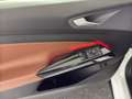 Volkswagen ID.4 Pro Performance 150 kW 1st Max Weiß - thumbnail 13