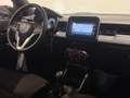Suzuki Ignis Ignis 1.2 dualjet hybrid 83 ch 4x4 Privilège Orange - thumbnail 7