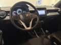 Suzuki Ignis Ignis 1.2 dualjet hybrid 83 ch 4x4 Privilège Orange - thumbnail 8