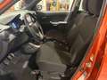Suzuki Ignis Ignis 1.2 dualjet hybrid 83 ch 4x4 Privilège Orange - thumbnail 6