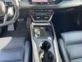Audi RS e-tron GT quattro RS-Designpaket Matrix HUD Grau - thumbnail 8