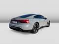 Audi RS e-tron GT quattro RS-Designpaket Matrix HUD Gris - thumbnail 4