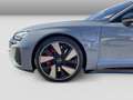Audi RS e-tron GT quattro RS-Designpaket Matrix HUD Grau - thumbnail 5