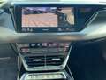 Audi RS e-tron GT quattro RS-Designpaket Matrix HUD Grau - thumbnail 7