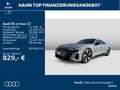 Audi RS e-tron GT quattro RS-Designpaket Matrix HUD Grau - thumbnail 2