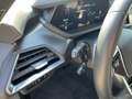 Audi RS e-tron GT quattro RS-Designpaket Matrix HUD Grau - thumbnail 13