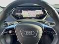 Audi RS e-tron GT quattro RS-Designpaket Matrix HUD Gris - thumbnail 9