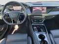 Audi RS e-tron GT quattro RS-Designpaket Matrix HUD Grau - thumbnail 6