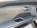 Audi RS e-tron GT quattro RS-Designpaket Matrix HUD Grau - thumbnail 14