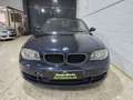 BMW 118 118i Cabrio Azul - thumbnail 7