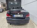 BMW 118 118i Cabrio Azul - thumbnail 5