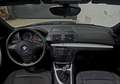 BMW 118 118i Cabrio Azul - thumbnail 14