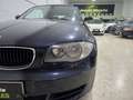 BMW 118 118i Cabrio Azul - thumbnail 18