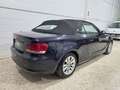BMW 118 118i Cabrio Azul - thumbnail 12
