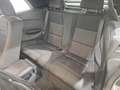 BMW 118 118i Cabrio Azul - thumbnail 16