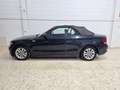 BMW 118 118i Cabrio Azul - thumbnail 9
